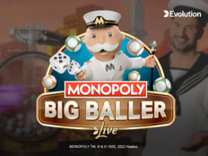 Online casino win real money usa. Lucky vip casino slots.35